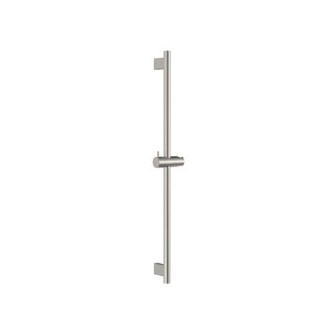 KAR. 5206836715407 Κολόνα ντους ARTEMIS Satinato AC210-S