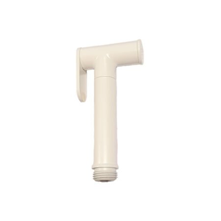KAR. 5206836621708 Τηλέφωνο μπιντέ ARTEMIS Bianco AC545B-B