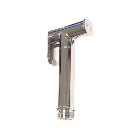 KAR. 5206836616889 Τηλέφωνο μπιντέ ARTEMIS Cromo AC545B-C