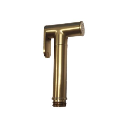 KAR. 5206836616896 Τηλέφωνο μπιντέ ARTEMIS Oro AC545B-O