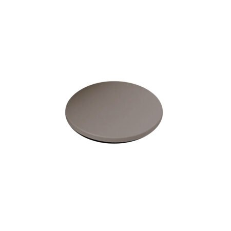 KAR. 8032557891604 Κάλυμμα βαλβίδας Tortora 43 AGCP1243 ELLECI