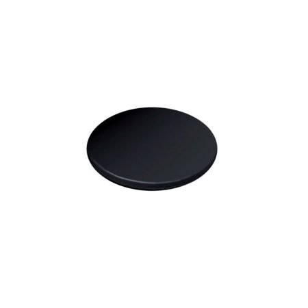 KAR. 8032557891697 Κάλυμμα βαλβίδας Black 86 AKCP1286 ELLECI