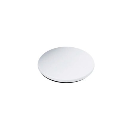KAR. 8032557891437 Κάλυμμα βαλβίδας White 96 AKCP1296 ELLECI