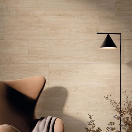ABITARE LA CERAMICA All Around Wood Brown
