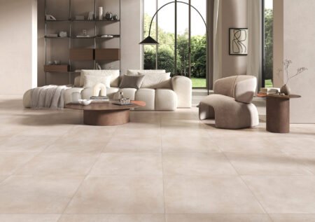 ANTIBES GREIGE 60X60 LIVING scaled 1 - Agapitos Ηράκλειο Κρήτης