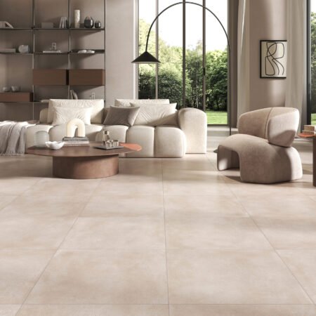 ABITARE LA CERAMICA Antibes Amande