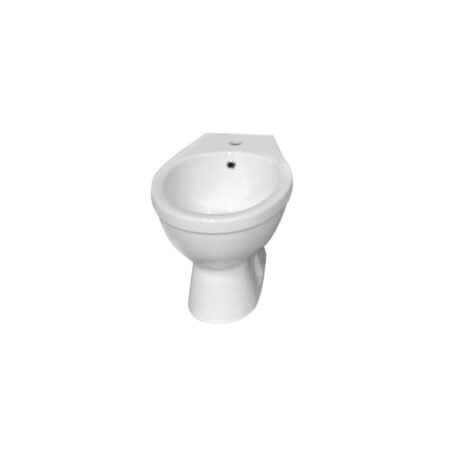 KAR. 5206836037073 Μπιντέ δαπέδου ARKA 2705