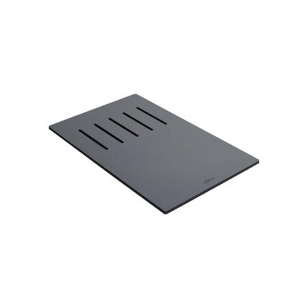 KAR. 8031873300272 Επιφάνεια κοπής για νεροχύτη BEST Grey ATH020GR ELLECI