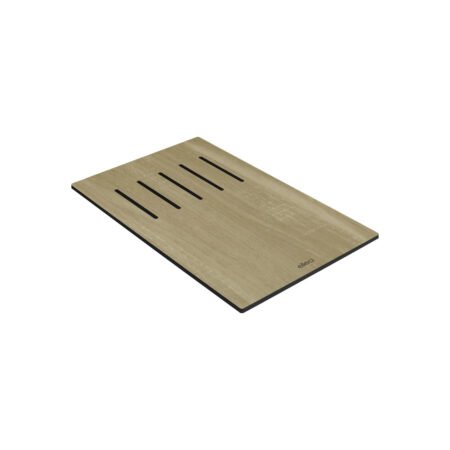 KAR. 8031873300395 Επιφάνεια κοπής για νεροχύτη BEST Quercia ATH020QU ELLECI