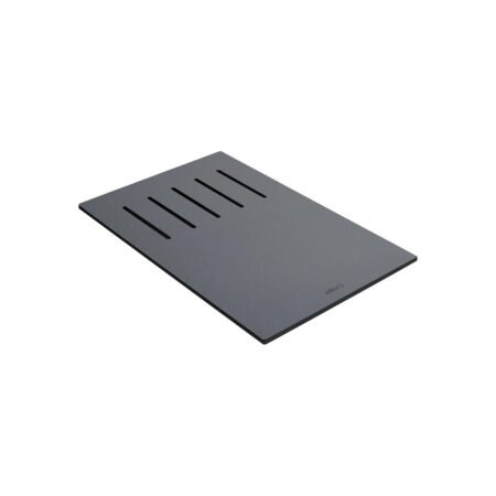 KAR. 8031873300296 Επιφάνεια κοπής 420 Grey ATH040GR ELLECI