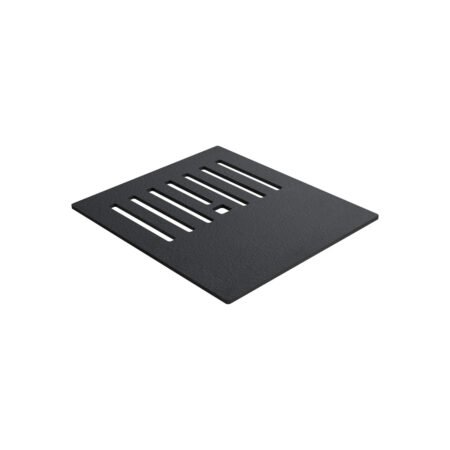 KAR. 8031873300258 Επιφάνεια κοπής για νεροχύτη BEST WORKSTATION Black ATH073BK ELLECI