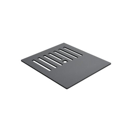 KAR. 8031873300319 Επιφάνεια κοπής για νεροχύτη BEST WORKSTATION Grey ATH073GR ELLECI