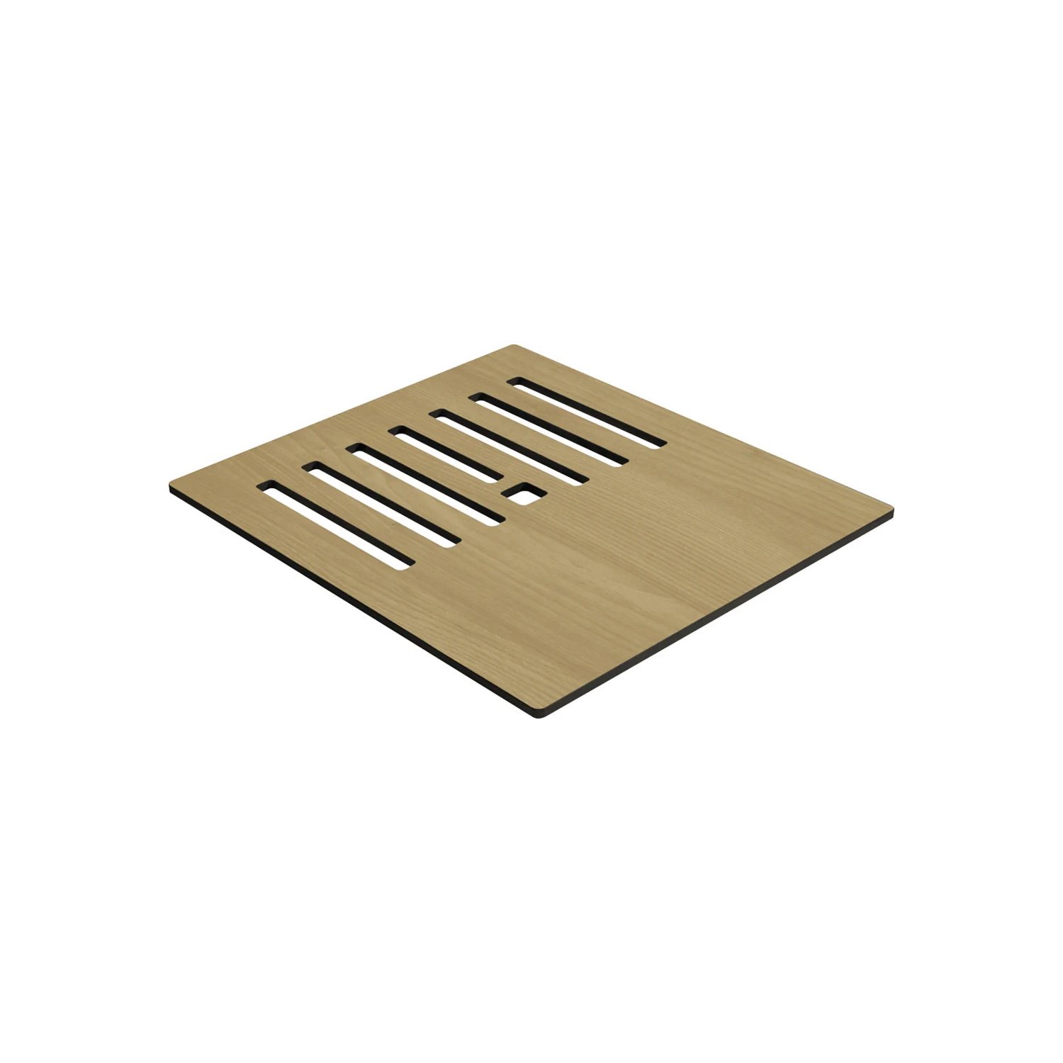 KAR. 8031873300371 Επιφάνεια κοπής για νεροχύτη BEST WORKSTATION Olmo ATH073OL ELLECI