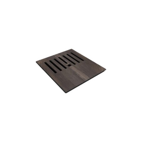 KAR. 8031873301071 Επιφάνεια κοπής για νεροχύτη BEST WORKSTATION Wood ATH073WD ELLECI