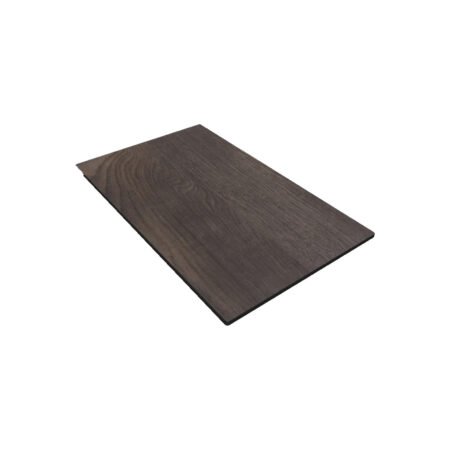 KAR. 8031873301736 Επιφάνεια κοπής για νεροχύτη SPAZIO Wood ATH123WD ELLECI