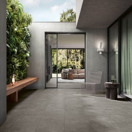 ABITARE LA CERAMICA Biarritz Almond