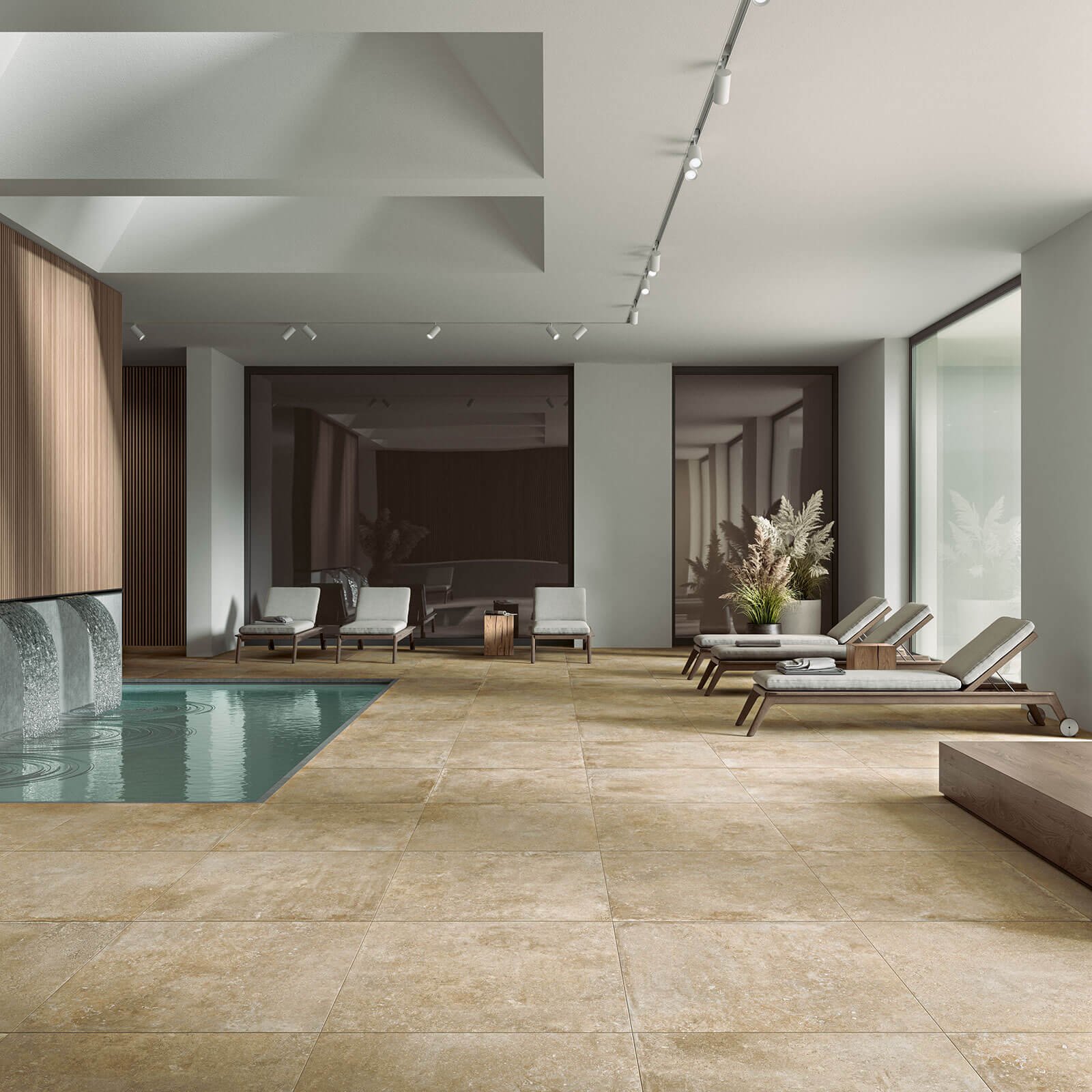 Abitare La Ceramica Phorma & Bi6 Phorma - Image 3