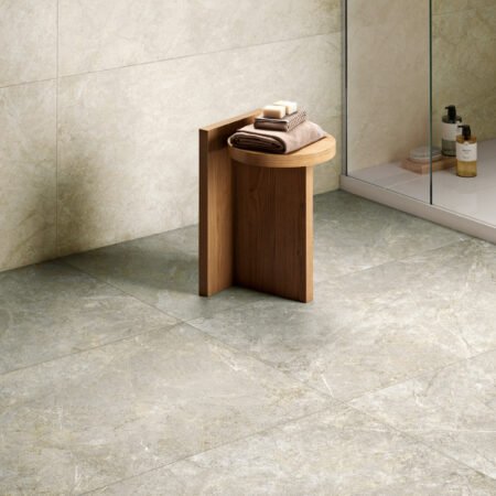 Abitare La Ceramica Sand Stone