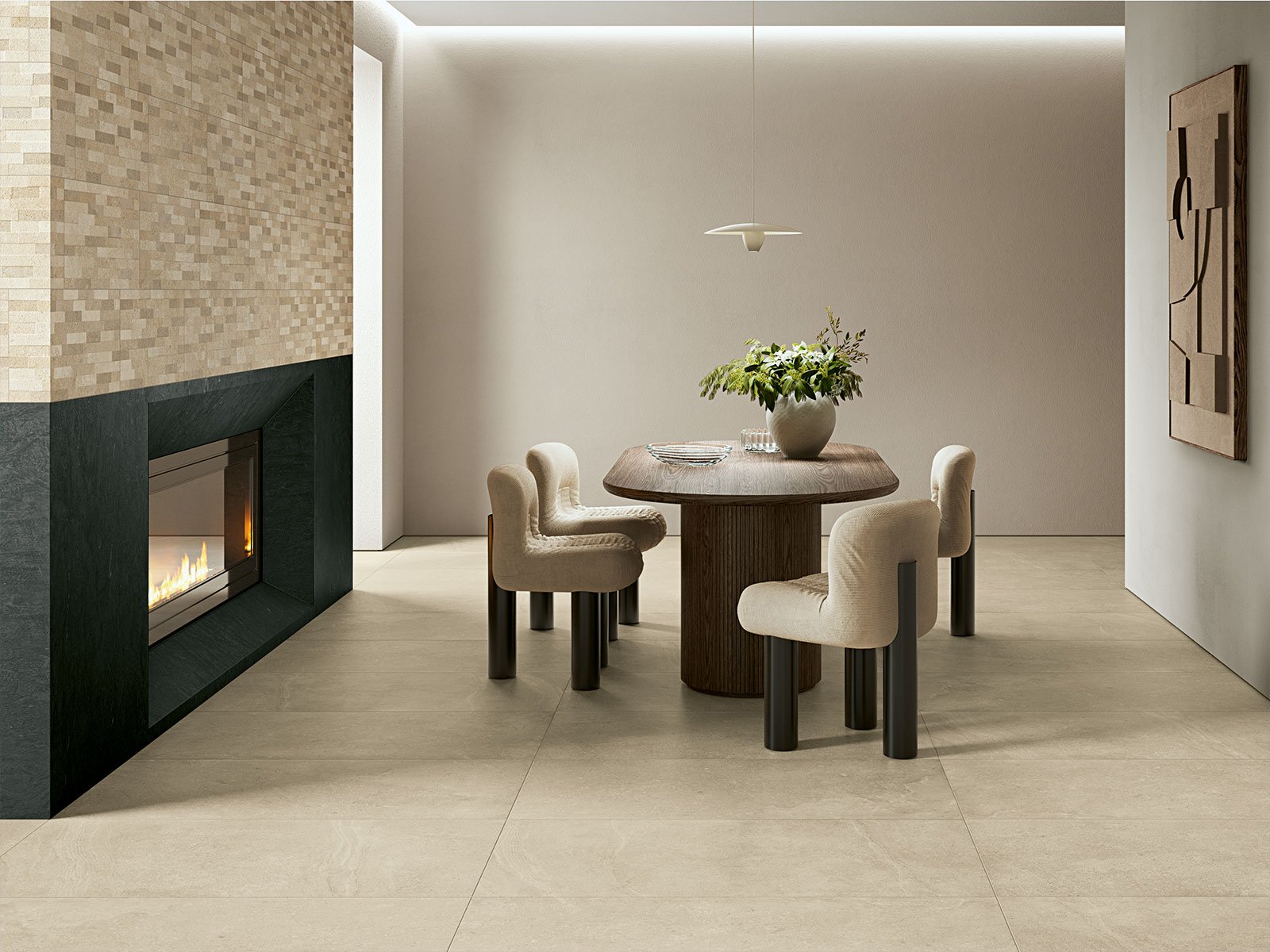 Abitare La Ceramica Trust - Image 6