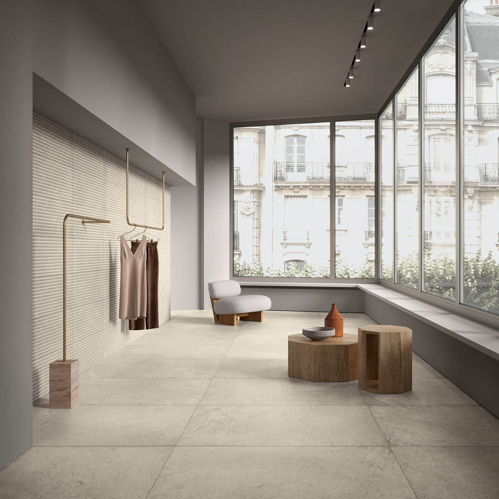 Abitare La Ceramica Trust - Image 5