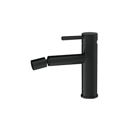 KAR. 5206836065137 Μπαταρία μπιντέ ARTEMIS Nero B205A05