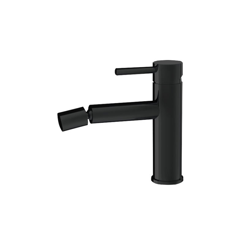 KAR. 5206836065137 Μπαταρία μπιντέ ARTEMIS Nero B205A05