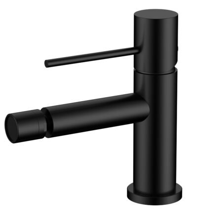 KAR. 5206836664590 Μπαταρία μπιντέ ARTEMIS Nero B703C05-N