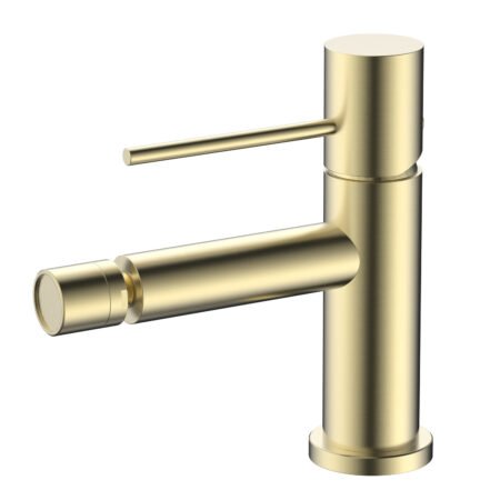 KAR. 5206836664606 Μπαταρία μπιντέ ARTEMIS Oro B703C05-O
