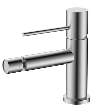 KAR. 5206836664583 Μπαταρία μπιντέ ARTEMIS Satinato B703C05-S