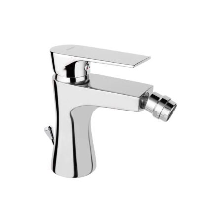 KAR. 5903738207718 Μπαταρία μπιντέ ALGEO SQUARE BAQ6 FERRO