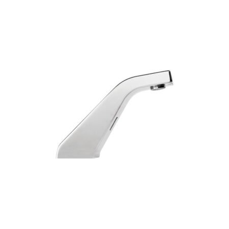 KAR. 5901095694073 Μπαταρία νιπτήρος με αισθητήρα κίνησης BBB101M FERRO