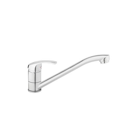 KAR. 5902194930185 Μπαταρία κουζίνας BASIC BBC4 FERRO