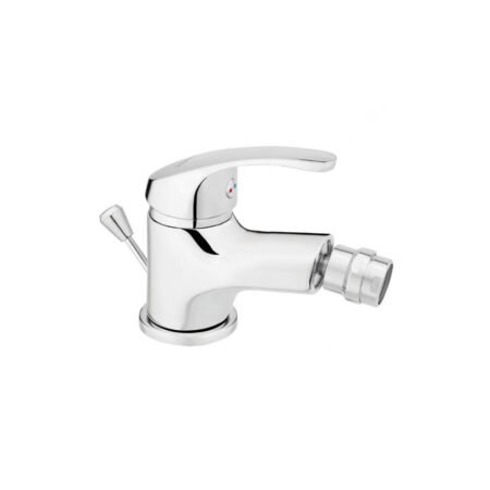 KAR. 5903738205899 Μπαταρία μπιντέ BASIC BBC6 FERRO
