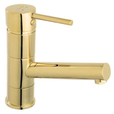 KAR. 5903738224081 Μπαταρία νιπτήρος FIESTA Gold BFI2AG FERRO