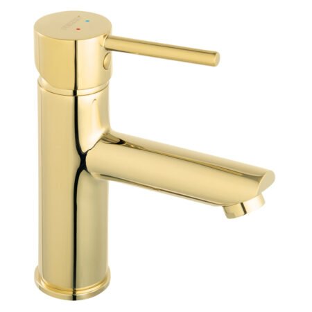 KAR. 5903738224074 Μπαταρία νιπτήρος FIESTA Gold BFI2G FERRO