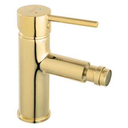 KAR. 5903738224111 Μπαταρία μπιντέ FIESTA Gold BFI6G FERRO