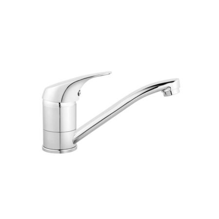 KAR. 5902194976244 Μπαταρία νιπτήρος BFO2A FERRO ONE