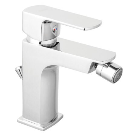 KAR. 5902194976169 Μπαταρία μπιντέ ALBA BLB6VL FERRO