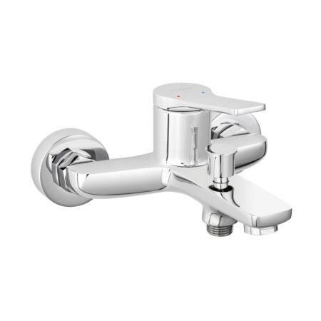 KAR. 5902194971096 Μπαταρία λουτρού STRATOS BSC1 FERRO