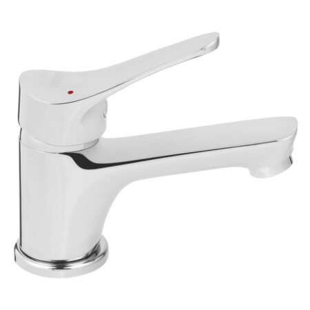 KAR. 5902194971652 Μπαταρία νιπτήρος STILLO BSL2 FERRO
