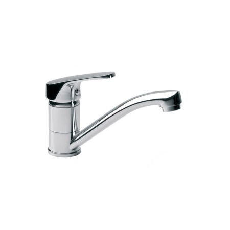 KAR. 5901095655944 Μπαταρία νιπτήρος SMILE BSM2A FERRO