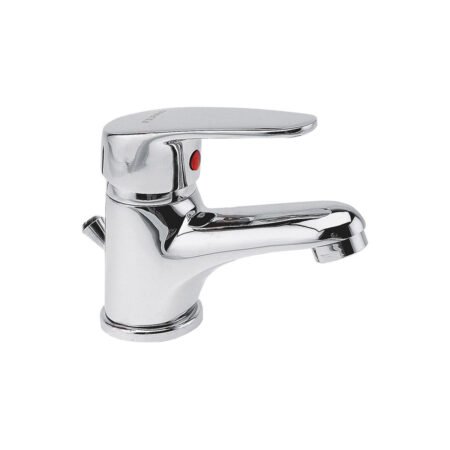 KAR. 5901095609176 Μπαταρία νιπτήρος SMILE BSM2 FERRO