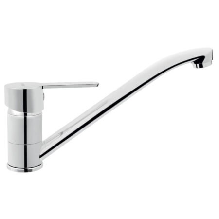 KAR. 5902194976220 Μπαταρία κουζίνας SAVIO BSV4 FERRO