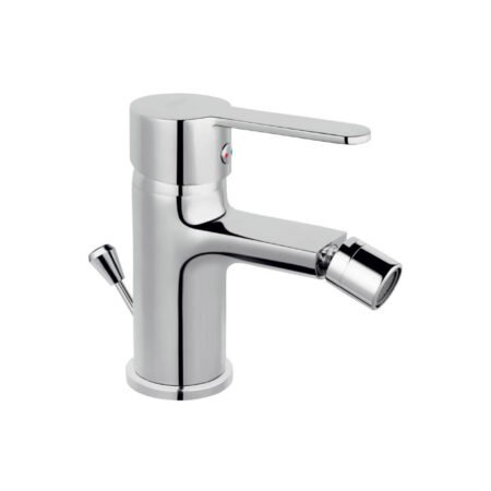 KAR. 5902194976237 Μπαταρία μπιντέ SAVIO BSV6 FERRO