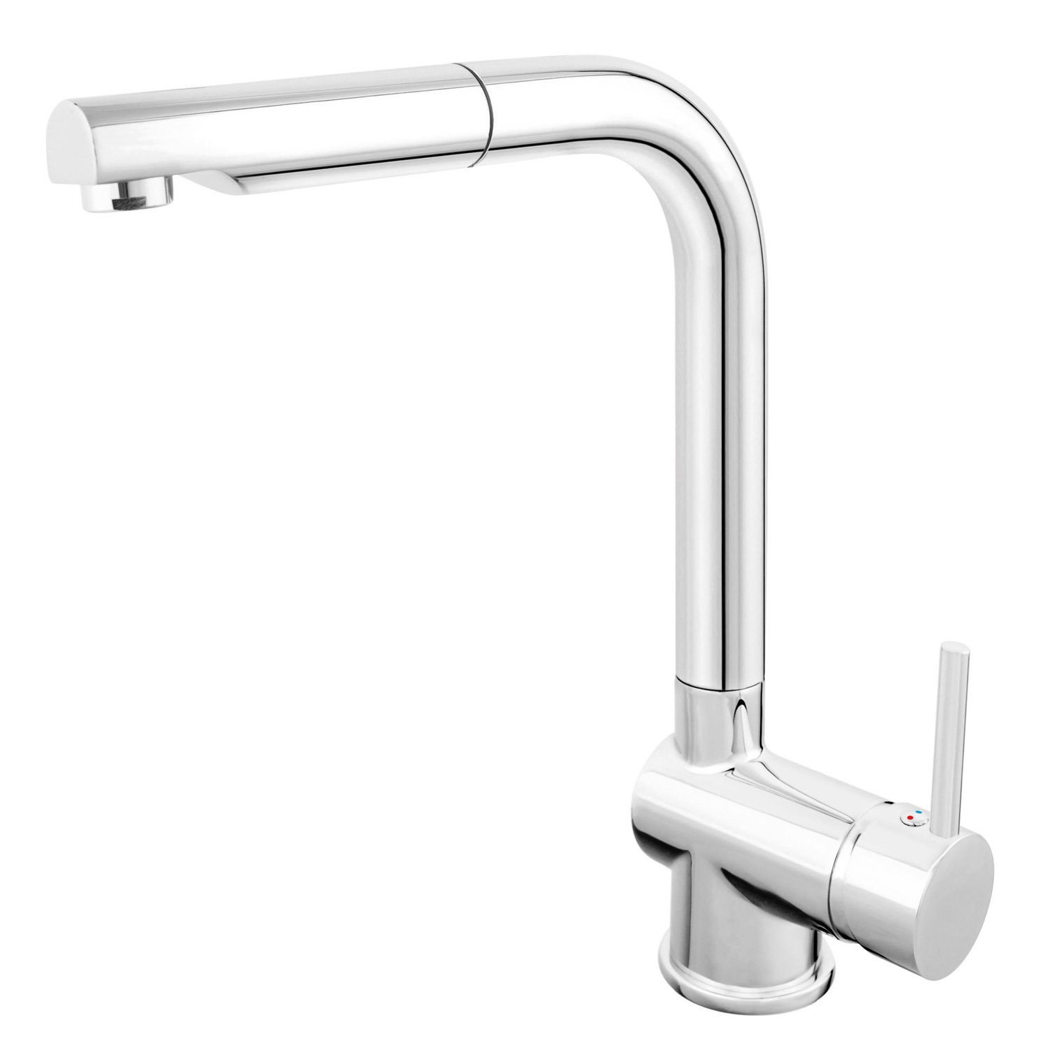 KAR. 5902194995863 Μπαταρία κουζίνας TOLEDO BTD4PO FERRO