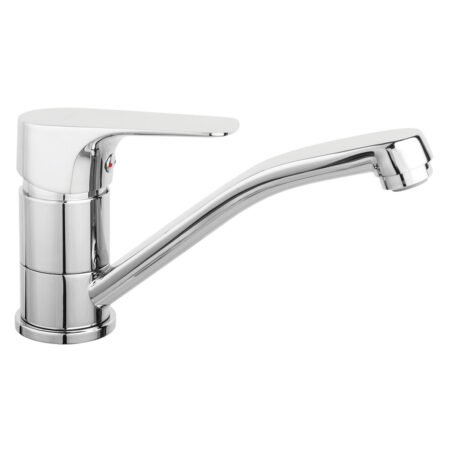 KAR. 5902194976183 Μπαταρία νιπτήρος TIGA BTG2AVL FERRO