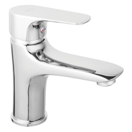 KAR. 5902194976176 Μπαταρία νιπτήρος TIGA BTG2VL FERRO