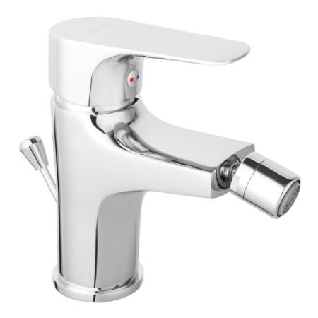 KAR. 5902194976206 Μπαταρία μπιντέ TIGA BTG6VL FERRO