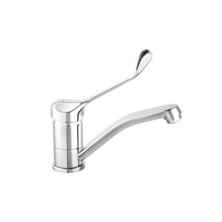 KAR. 5903738208944 Μπαταρία νιπτήρος TIGA Medico BTGM2AVL FERRO