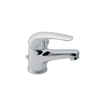 KAR. 5902194954082 Μπαταρία νιπτήρος VASTO BVA2 FERRO
